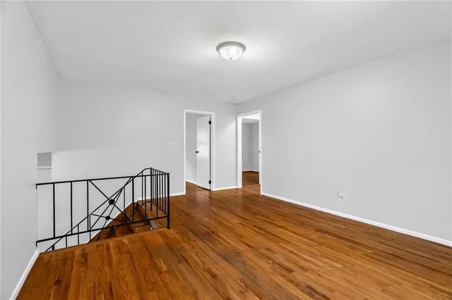 $190,000 | 18805 East Arrowhead Drive, Independence, MO 64056