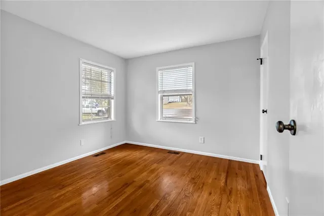 $190,000 | 18805 East Arrowhead Drive, Independence, MO 64056