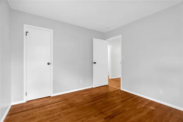 $190,000 | 18805 East Arrowhead Drive, Independence, MO 64056