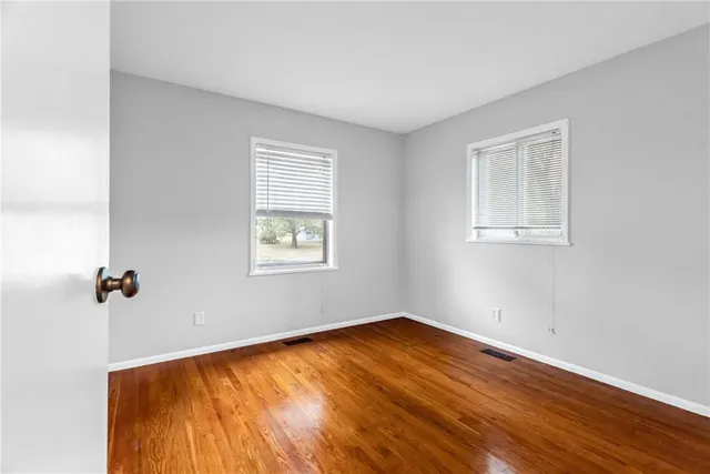 $190,000 | 18805 East Arrowhead Drive, Independence, MO 64056