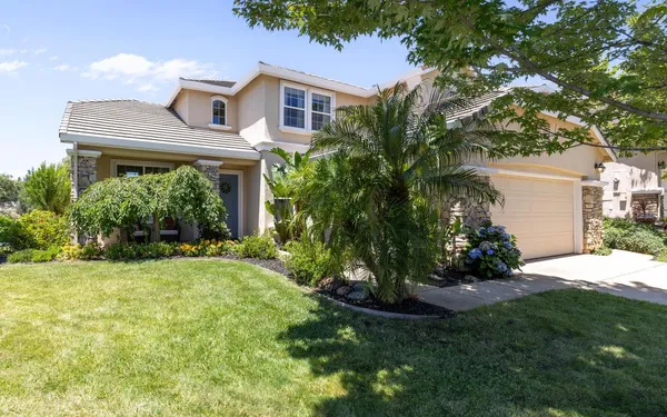 $660,000 | 3154 Olympic Way, Auburn, CA 95603