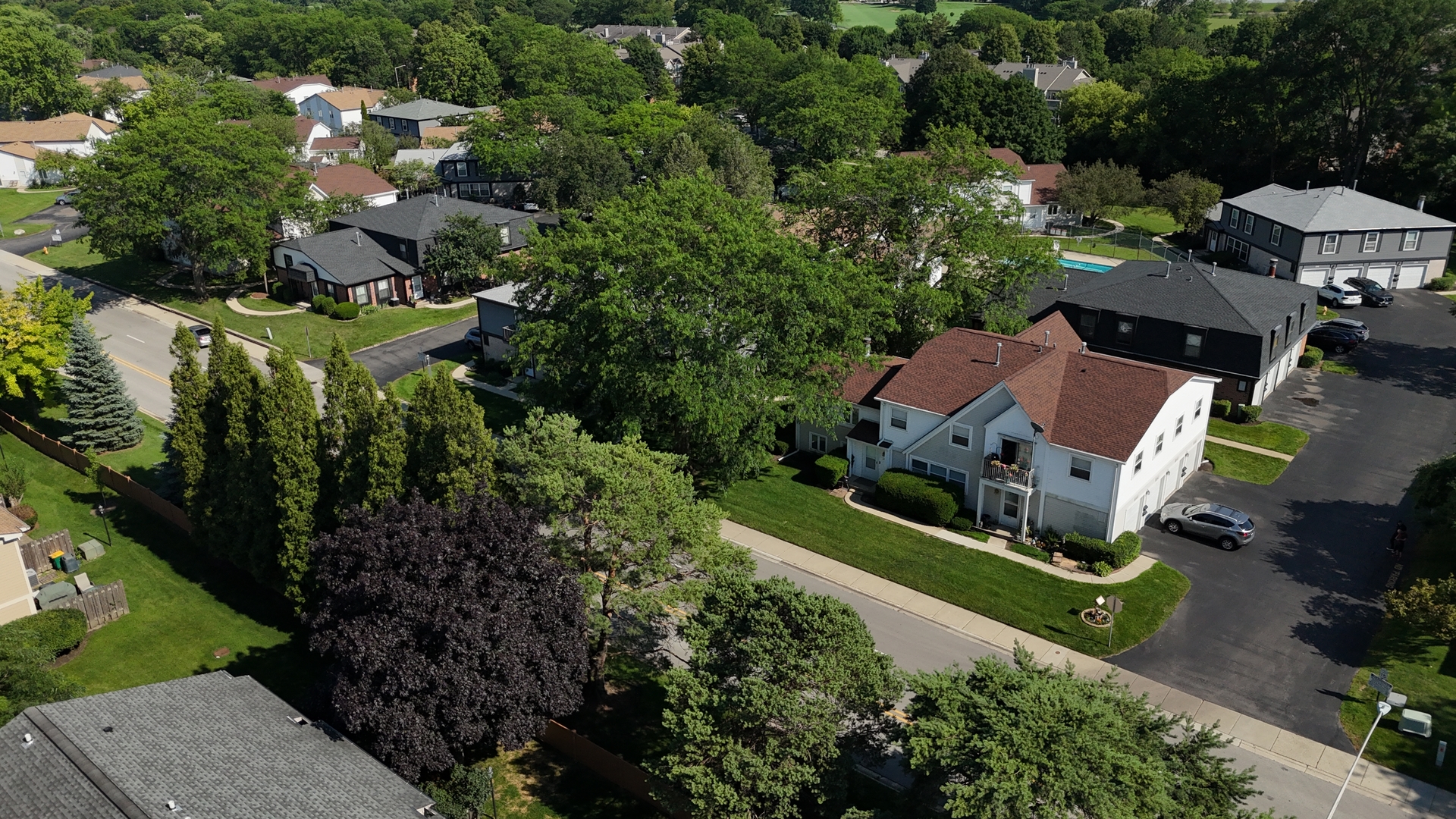 1204 Inverrary Lane Deerfield, IL 60015 - Photo 18 of 18