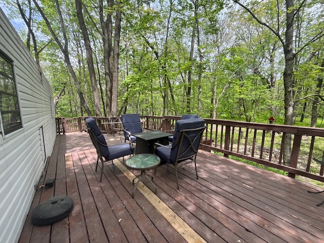 2795 East 28th Road Marseilles, IL 61341 - Photo 14 of 56