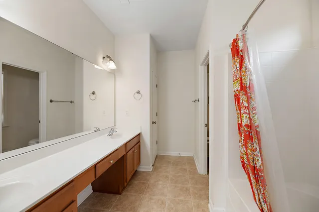 $360,000 | 102 Cableswynd Way, Summerville, SC 29485