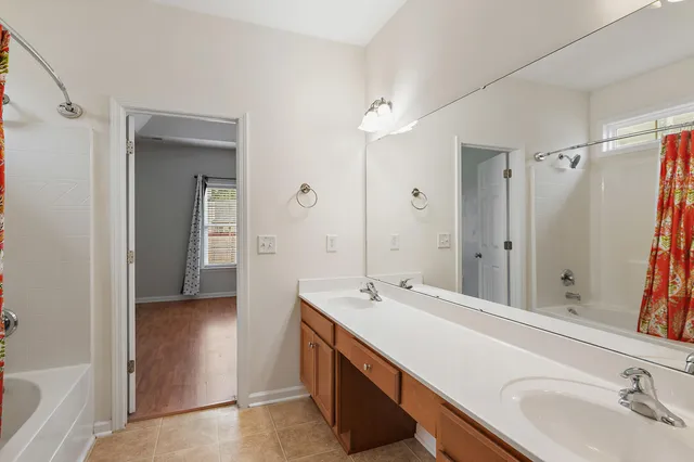 $360,000 | 102 Cableswynd Way, Summerville, SC 29485