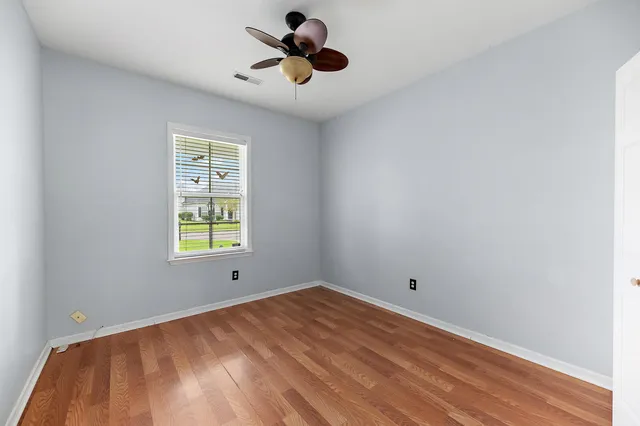 $360,000 | 102 Cableswynd Way, Summerville, SC 29485