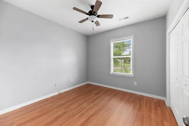 $360,000 | 102 Cableswynd Way, Summerville, SC 29485