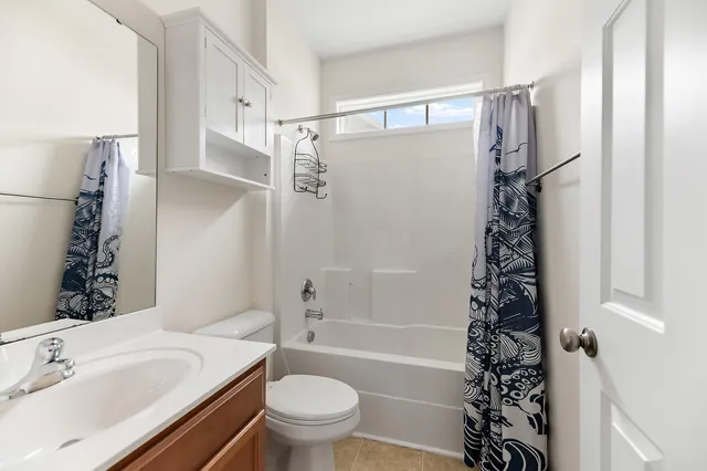 $360,000 | 102 Cableswynd Way, Summerville, SC 29485