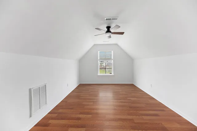 $360,000 | 102 Cableswynd Way, Summerville, SC 29485