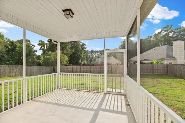 $360,000 | 102 Cableswynd Way, Summerville, SC 29485