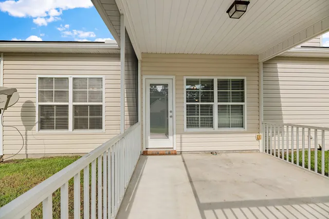 $360,000 | 102 Cableswynd Way, Summerville, SC 29485