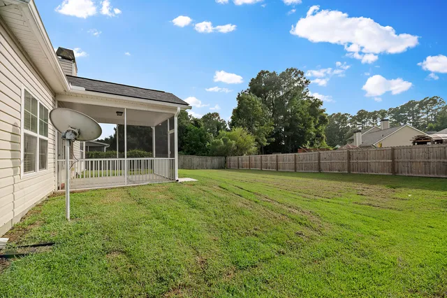 $360,000 | 102 Cableswynd Way, Summerville, SC 29485