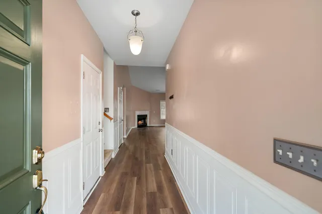 $360,000 | 102 Cableswynd Way, Summerville, SC 29485