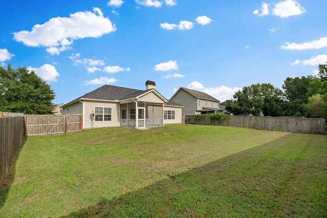 $360,000 | 102 Cableswynd Way, Summerville, SC 29485