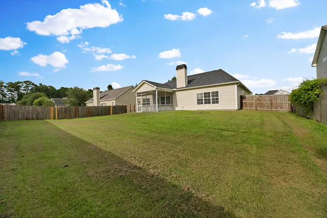 $360,000 | 102 Cableswynd Way, Summerville, SC 29485