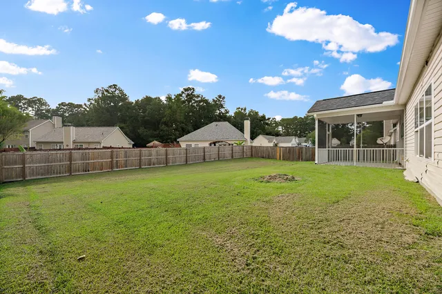 $360,000 | 102 Cableswynd Way, Summerville, SC 29485