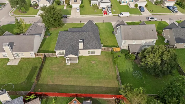 $360,000 | 102 Cableswynd Way, Summerville, SC 29485