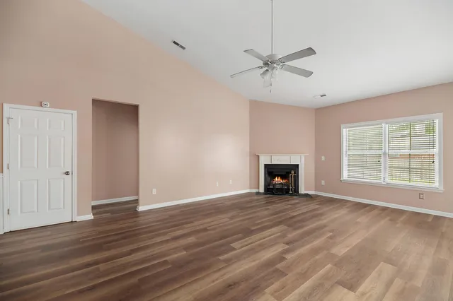 $360,000 | 102 Cableswynd Way, Summerville, SC 29485