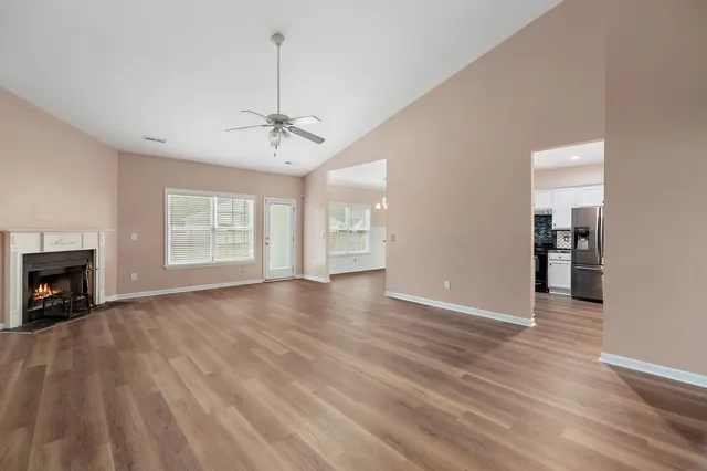 $360,000 | 102 Cableswynd Way, Summerville, SC 29485