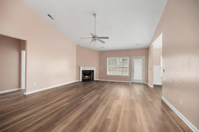 $360,000 | 102 Cableswynd Way, Summerville, SC 29485