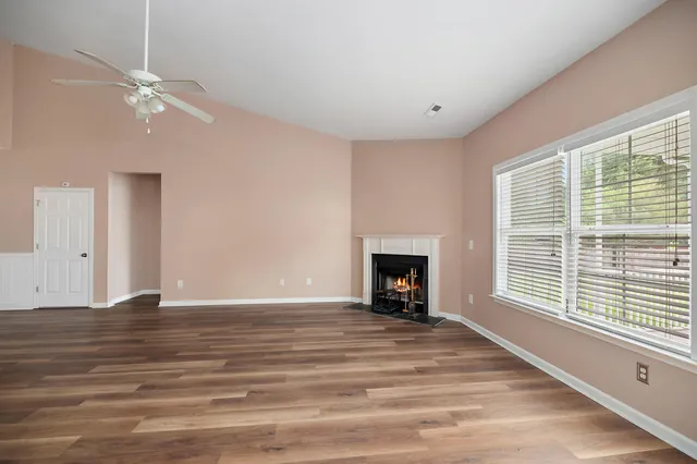 $360,000 | 102 Cableswynd Way, Summerville, SC 29485