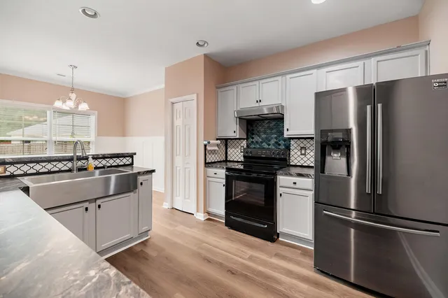 $360,000 | 102 Cableswynd Way, Summerville, SC 29485