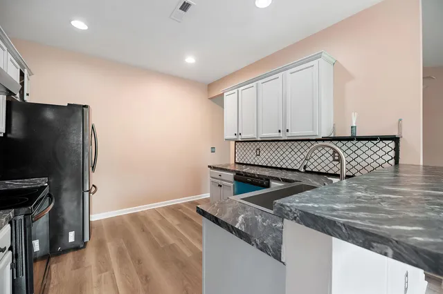 $360,000 | 102 Cableswynd Way, Summerville, SC 29485