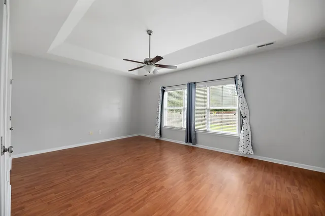 $360,000 | 102 Cableswynd Way, Summerville, SC 29485