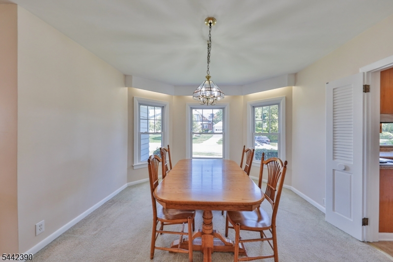 670 Belvidere Road Phillipsburg, NJ 08865 - Photo 18 of 50