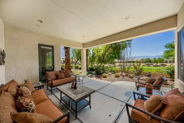 $6,000 | 81465 Avenida Montura, Indio, CA 92203