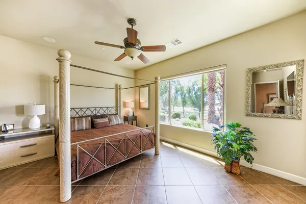 $6,000 | 81465 Avenida Montura, Indio, CA 92203