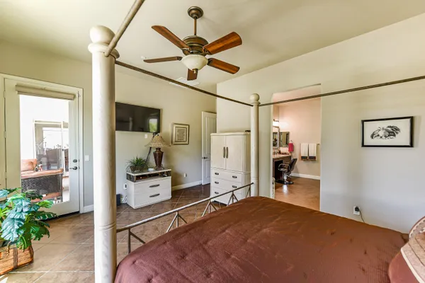 $6,000 | 81465 Avenida Montura, Indio, CA 92203