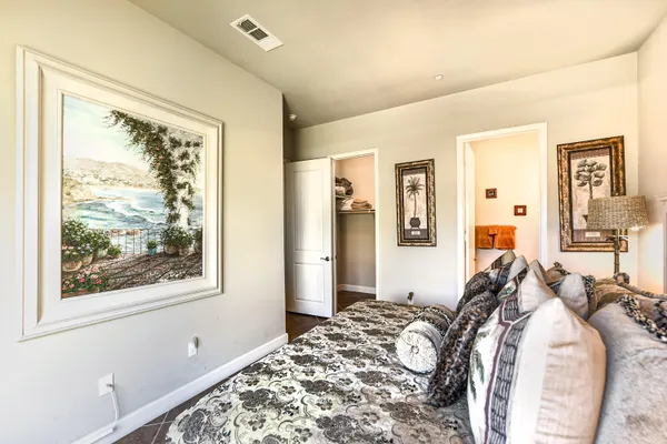 $6,000 | 81465 Avenida Montura, Indio, CA 92203