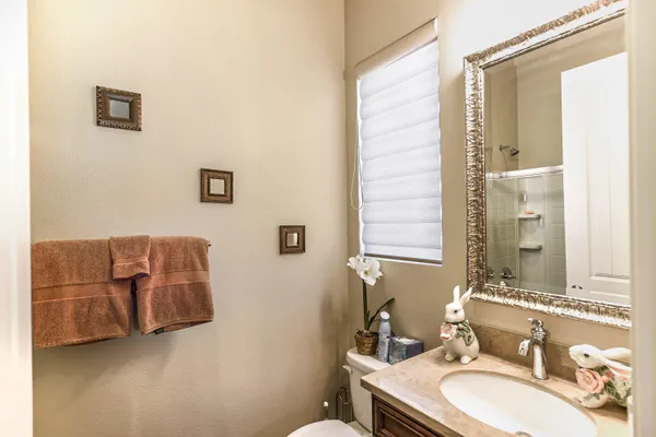 $6,000 | 81465 Avenida Montura, Indio, CA 92203