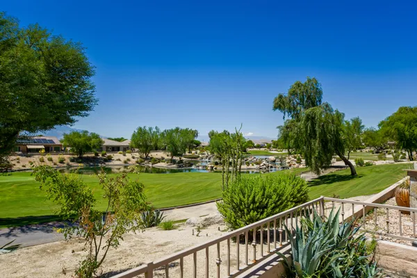 $6,000 | 81465 Avenida Montura, Indio, CA 92203