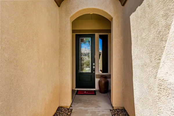 $6,000 | 81465 Avenida Montura, Indio, CA 92203