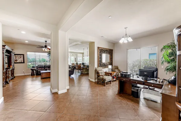 $6,000 | 81465 Avenida Montura, Indio, CA 92203