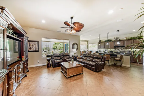 $6,000 | 81465 Avenida Montura, Indio, CA 92203