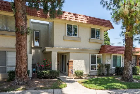 $738,500 | 12856 Newhope Street, Garden Grove, CA 92840