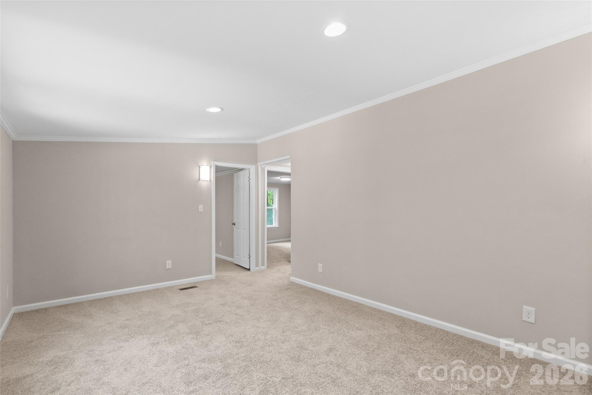 1882 Williams Circle Lancaster, SC 29720 - Photo 3 of 19