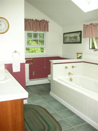 20 Newell Hill Road Sterling, MA 01564 - Photo 17 of 23 Gallery Image 17