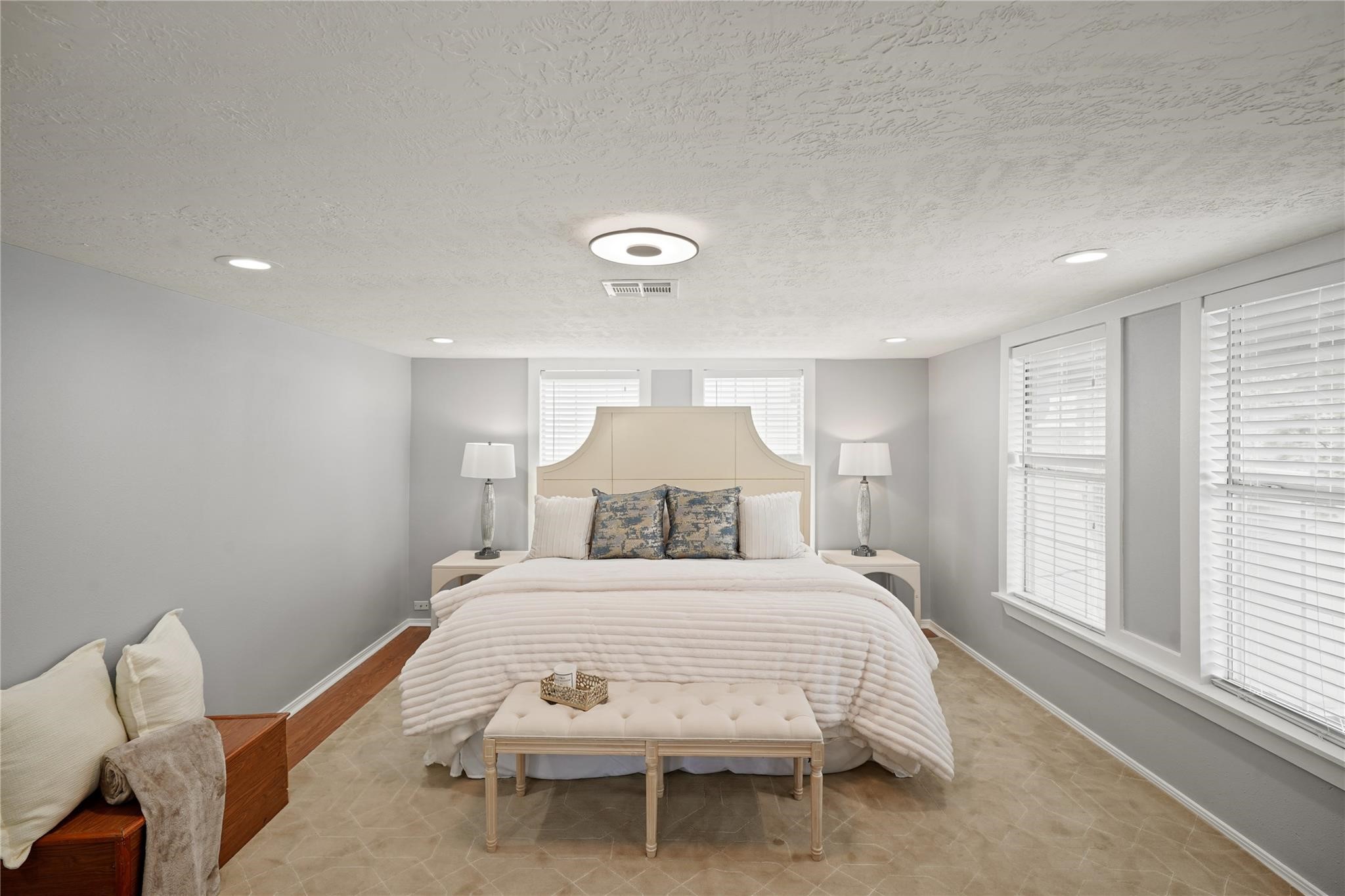 741 East 9th Street Houston, TX 77007 - Photo 27 of 43