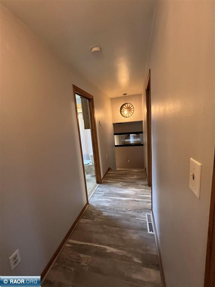 11456 Tamminen Road Hibbing, MN 55746 - Photo 26 of 30