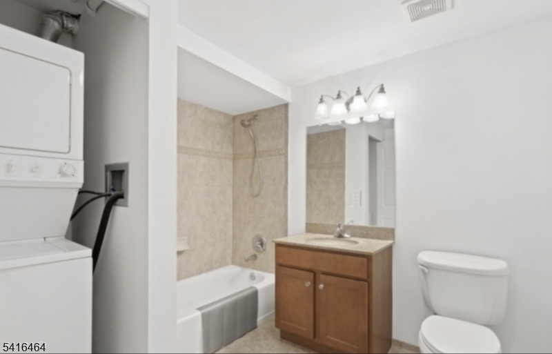 7 Prospect Street, Unit 409 Morristown, NJ 07960 - Photo 7 of 9
