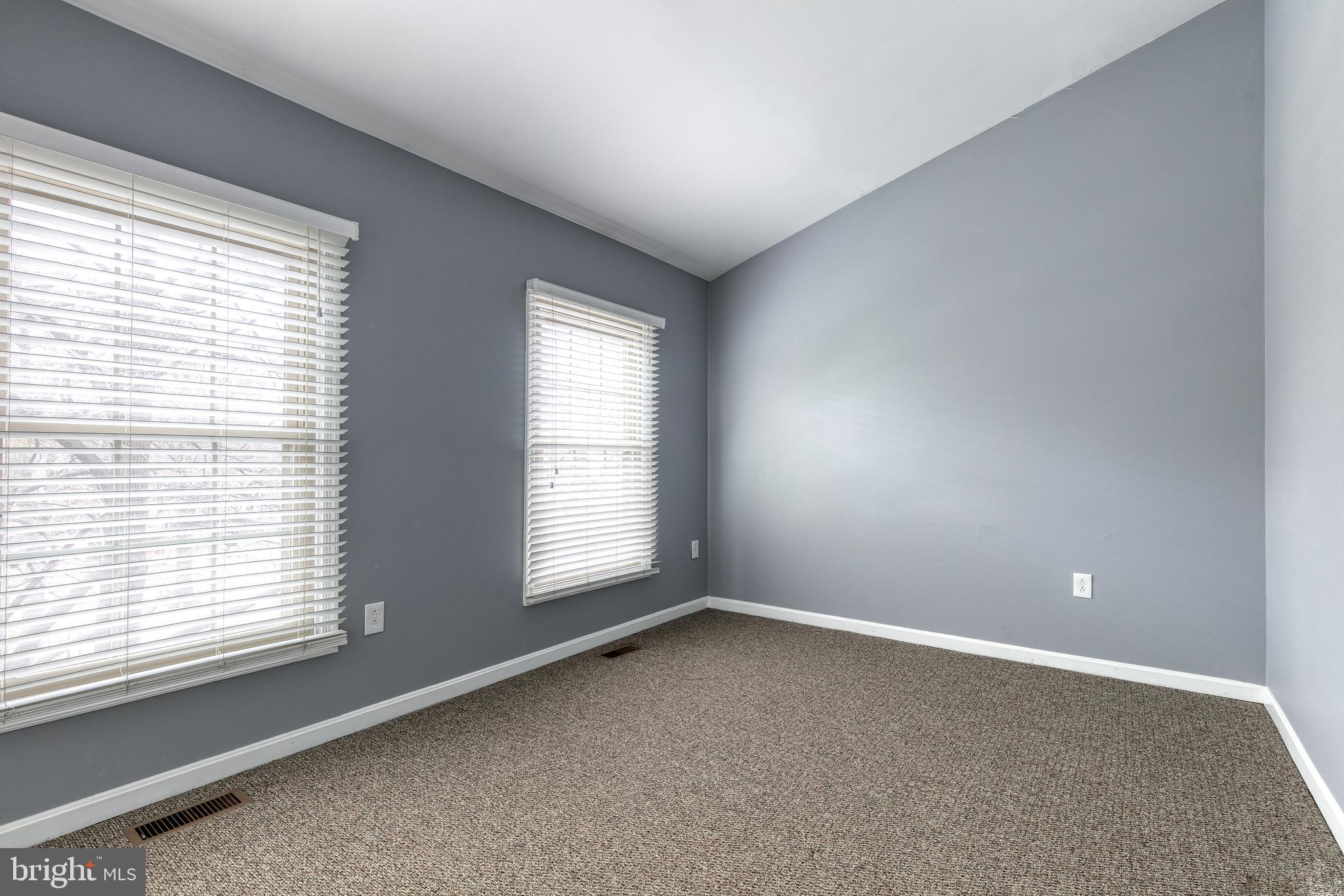 2816 Elliott Street Baltimore, MD 21224 - Photo 21 of 29