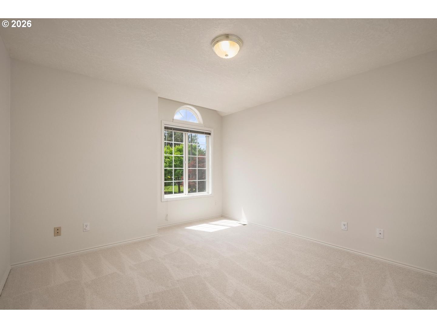 16775 Southwest Springwater Lane Beaverton, OR 97006 - Photo 35 of 47