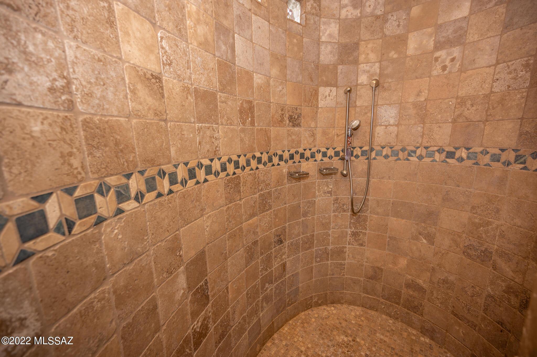 398 Rio Rico Drive Rio Rico, AZ 85648 - Photo 29 of 48