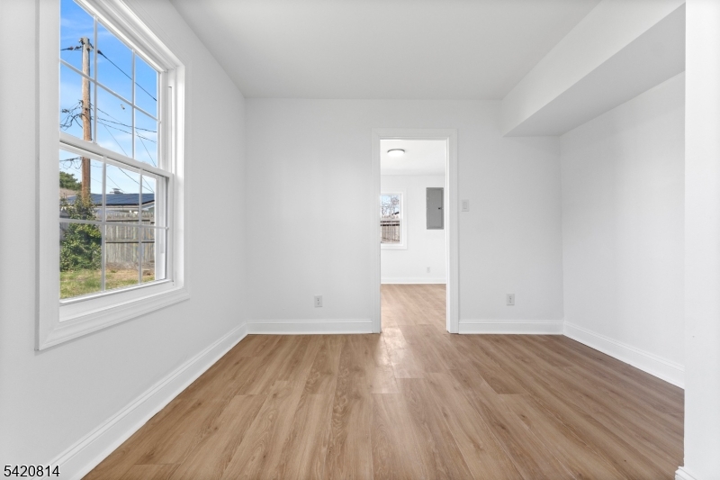 101 Bayberry Lane Willingboro, NJ 08046 - Photo 12 of 41