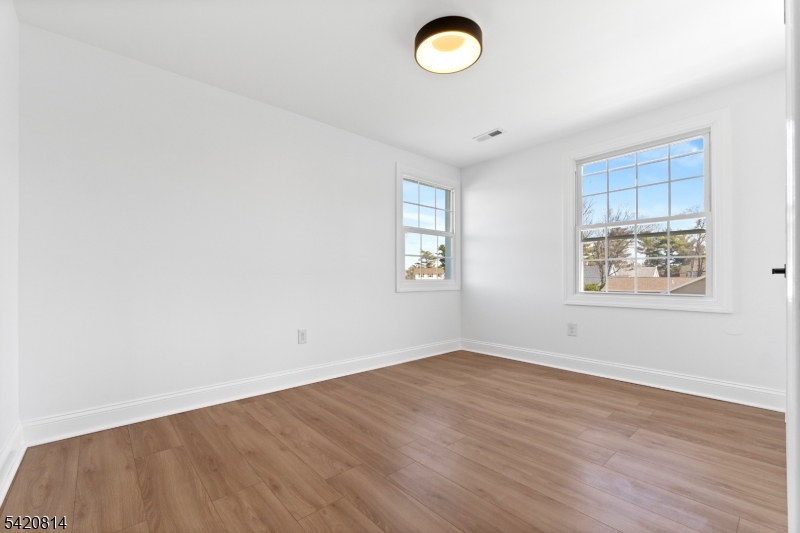 101 Bayberry Lane Willingboro, NJ 08046 - Photo 14 of 41
