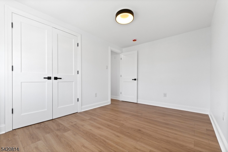 101 Bayberry Lane Willingboro, NJ 08046 - Photo 15 of 41